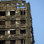 A commitment to fix the system – the government’s response to the Grenfell Tower Report