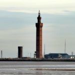 Grimsby Town Deal leads to regeneration