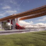 HS2 designs new Automated People Mover