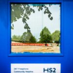 HS2 and Innovate UK Team Up