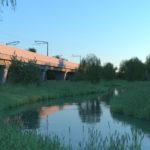 HS2 Reveals Viaduct Designs