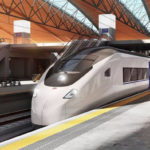 Next phase of HS2 to Crewe accelerates