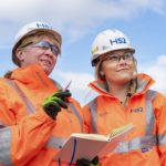 900 apprentices for HS2