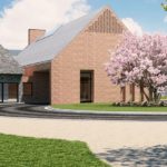 Willmott Dixon Appointed to Crematorium Job