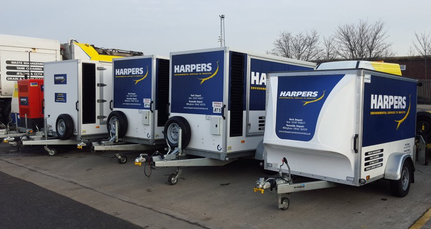 Harpers-Environmental-trailers