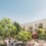 Plans submitted for Havering retirement village