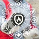 Health and Safety and Fire Safety North unveil content