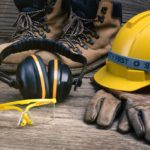 Safety of construction workers at risk as unannounced HSE inspections decline