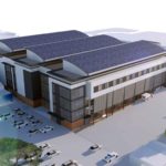 Kier Appointed to Heartlands Hospital Project