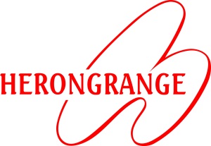 Heron Grange