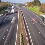 Major upgrade scheme for A38