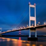 Highways England issues statement in response to Morandi Bridge collapse