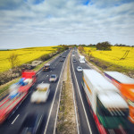 Highways England reveals £250M Arundel bypass route