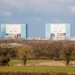 Balfour Beatty awarded £214M Hinkley Point C contract