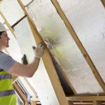 Glasgow tackles fuel poverty through £4.2M investment
