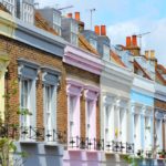 UK House Price Index for May 2019 published