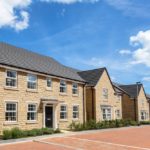 Homes England publishes latest housing statistics