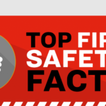 Fire Door Safety Facts You Need To Know About