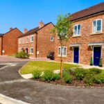 Housing Association Drives Forward Net Zero