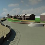 £42M Hull tidal flood scheme goes ahead