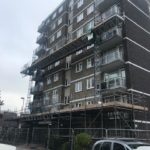 Watmos Community Homes Secures Funding