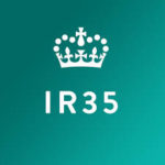 IR35 Education Drive Urgently Needed
