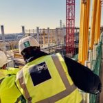 Over £57M awarded to Skills for Londoners Capital Fund