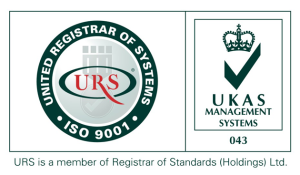 ISO-9001-UKAS-Certification-Logo