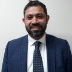 Brexit and the Construction Industry