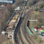 COWI celebrates contract award for Transpennine Route Upgrade