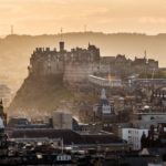 Independent review to revisit Scotland’s clean air strategy
