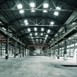 Kier sells Normanton industrial development