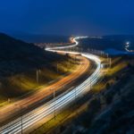 The Infrastructure Revolution: Roads and Motorways