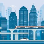 NAO: Government’s mega-projects need stronger governance