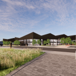 £500M ‘Clyde Gateway Innovation’ Masterplan unveiled for Glasgow 