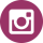 Instagram-Icon-round