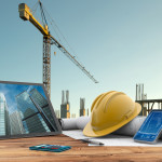 Internet of Pings:  How connected construction can manage better than ever