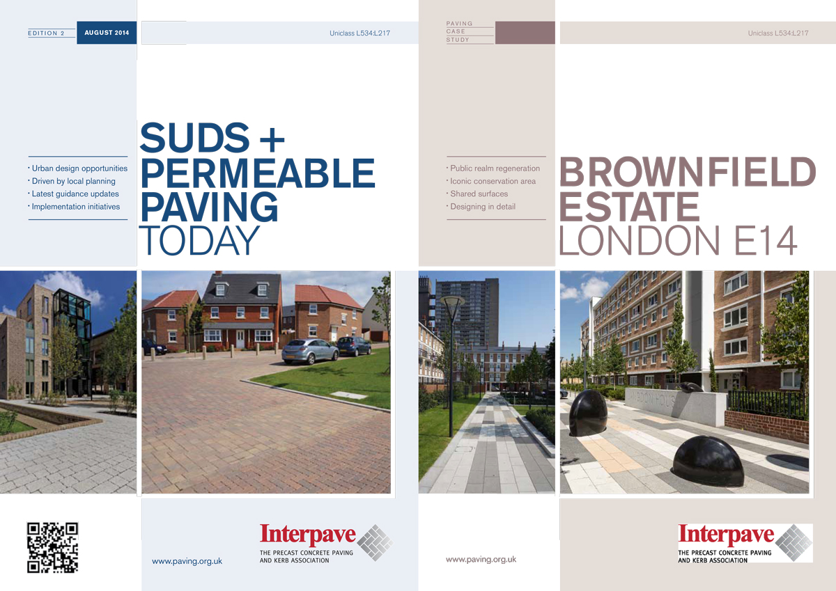 Interpave-Production-Covers