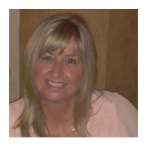 Interview with Diane Tymon, Channel Development Manager at MSA Safety Company