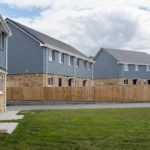 New Homes for Isle of Wight