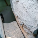 “It’s not just RAAC…all traditional concrete is a big problem”, says leading construction sector carbon expert