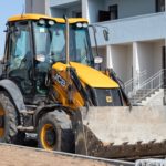 Impact of Lockdown and Recovery Signs