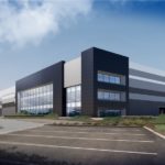 Two industrial parks scheduled in the Midlands