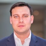 Realising Sustainability Ambitions