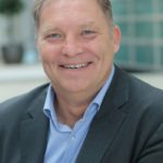 Quality Assurance a Must for Lenders Considering MMC projects