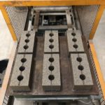 Revolutionary Brick Goes Into Production