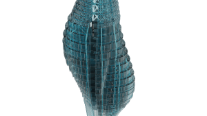 Using digital models to explain building techniques to contractors and work with them to develop and optimise strategies can be done at an early stage to improve outcomes.