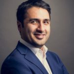 Supporting the Flexible Workplace of the Future