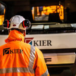 Kier Highways Awarded Birmingham Contract