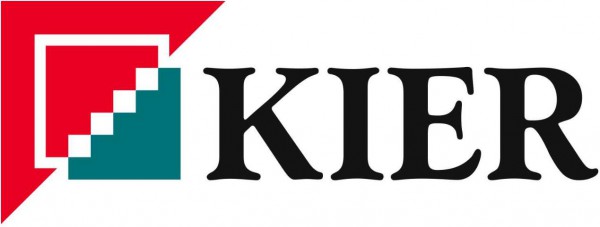Kier-Group-logo
